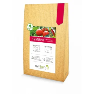 Symbivit ® Legume ECO