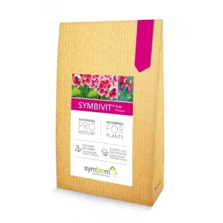 Symbivit ® Flori
