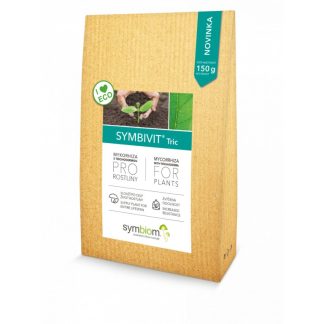 Symbivit ® Tric ECO