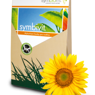 Symbivit ® EndoMicoriza