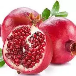 Rodiu